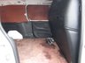 USED 2020 70 VAUXHALL COMBO 1.5 Turbo D 2300 Sportive Panel Van 4dr Diesel Manual L2 H1 Euro 6 (s/s) (100 ps) Finished in JADE WHITE with PLYLINED REAR. Very Clean 1 Owner van. This practical small van has a great payload and the cabin is airy, comfortable and modern. Features include Fixed full height Bulk Head, Twin Sliding Doors, Ply Lined, Rear Park Sensors, DAB Radio, B/Tooth, Electric Windows, Cruise Control and more. Just Serviced.