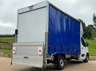 USED 2023 23 RENAULT MASTER 2.3 dCi 35 Business Chassis Cab 2dr Diesel Manual RWD LWB Euro 6 (130 ps) ULEZ-LONG WHEEL BASE.