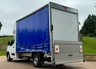 USED 2023 23 RENAULT MASTER 2.3 dCi 35 Business Chassis Cab 2dr Diesel Manual RWD LWB Euro 6 (130 ps) ULEZ-LONG WHEEL BASE.