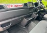 USED 2023 23 RENAULT MASTER 2.3 dCi 35 Business Chassis Cab 2dr Diesel Manual RWD LWB Euro 6 (130 ps) ULEZ-LONG WHEEL BASE.