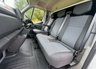 USED 2023 23 RENAULT MASTER 2.3 dCi 35 Business Chassis Cab 2dr Diesel Manual RWD LWB Euro 6 (130 ps) ULEZ-LONG WHEEL BASE.