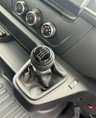 USED 2023 23 RENAULT MASTER 2.3 dCi 35 Business Chassis Cab 2dr Diesel Manual RWD LWB Euro 6 (130 ps) ULEZ-LONG WHEEL BASE.
