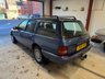 USED 1992 J FORD SIERRA 0l d  0 BHP 
