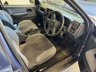 USED 1992 J FORD SIERRA 0l d  0 BHP 