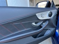 USED 2018 18 MERCEDES-BENZ C-CLASS 3.0 C43 V6 AMG (Premium) Coupe 2dr Petrol G-Tronic+ 4MATIC Euro 6 (s/s) (367 ps) 