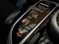 USED 2018 18 MERCEDES-BENZ C-CLASS 3.0 C43 V6 AMG (Premium) Coupe 2dr Petrol G-Tronic+ 4MATIC Euro 6 (s/s) (367 ps) 