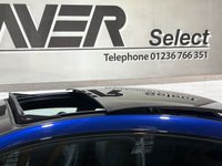 USED 2018 18 MERCEDES-BENZ C-CLASS 3.0 C43 V6 AMG (Premium) Coupe 2dr Petrol G-Tronic+ 4MATIC Euro 6 (s/s) (367 ps) 