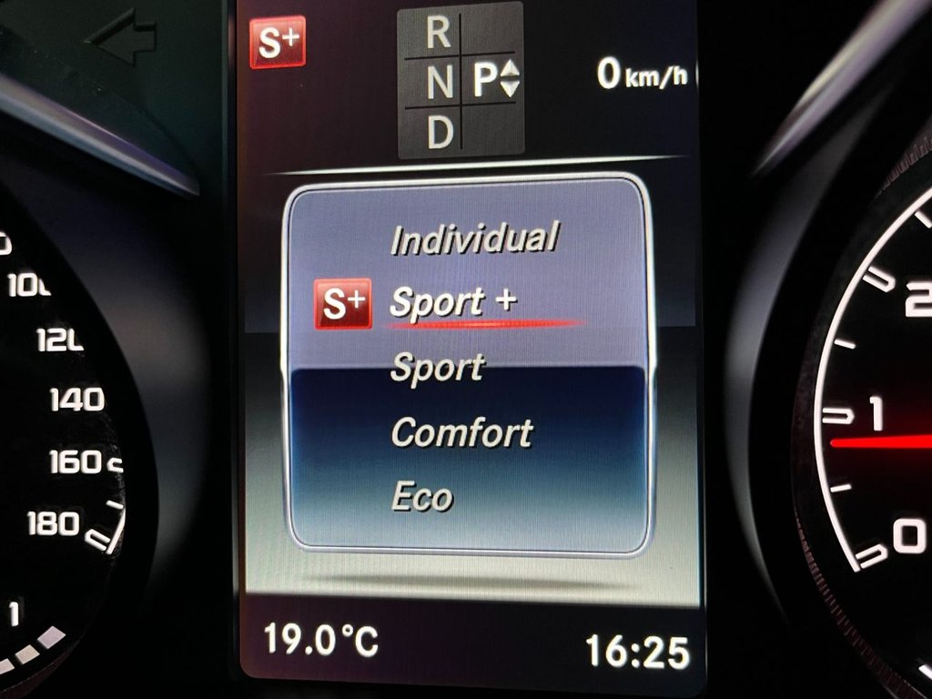 USED 2018 18 MERCEDES-BENZ C-CLASS 3.0 C43 V6 AMG (Premium) Coupe 2dr Petrol G-Tronic+ 4MATIC Euro 6 (s/s) (367 ps) 