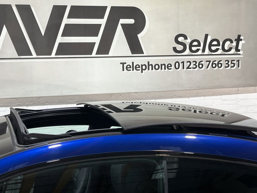 USED 2018 18 MERCEDES-BENZ C-CLASS 3.0 C43 V6 AMG (Premium) Coupe 2dr Petrol G-Tronic+ 4MATIC Euro 6 (s/s) (367 ps) 