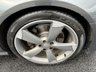 USED 2015 64 AUDI A6 SALOON 3.0 TDI V6 Black Edition Quattro 4dr Diesel S Tronic  