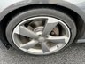 USED 2015 64 AUDI A6 SALOON 3.0 TDI V6 Black Edition Quattro 4dr Diesel S Tronic  