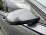 USED 2015 64 AUDI A6 SALOON 3.0 TDI V6 Black Edition Quattro 4dr Diesel S Tronic  