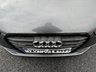 USED 2015 64 AUDI A6 SALOON 3.0 TDI V6 Black Edition Quattro 4dr Diesel S Tronic  