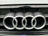 USED 2015 64 AUDI A6 SALOON 3.0 TDI V6 Black Edition Quattro 4dr Diesel S Tronic  
