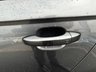 USED 2015 64 AUDI A6 SALOON 3.0 TDI V6 Black Edition Quattro 4dr Diesel S Tronic  