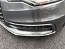 USED 2015 64 AUDI A6 SALOON 3.0 TDI V6 Black Edition Quattro 4dr Diesel S Tronic  