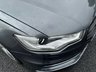 USED 2015 64 AUDI A6 SALOON 3.0 TDI V6 Black Edition Quattro 4dr Diesel S Tronic  