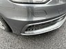 USED 2015 64 AUDI A6 SALOON 3.0 TDI V6 Black Edition Quattro 4dr Diesel S Tronic  