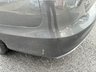 USED 2015 64 AUDI A6 SALOON 3.0 TDI V6 Black Edition Quattro 4dr Diesel S Tronic  