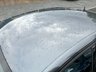 USED 2015 64 AUDI A6 SALOON 3.0 TDI V6 Black Edition Quattro 4dr Diesel S Tronic  