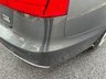 USED 2015 64 AUDI A6 SALOON 3.0 TDI V6 Black Edition Quattro 4dr Diesel S Tronic  