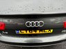 USED 2015 64 AUDI A6 SALOON 3.0 TDI V6 Black Edition Quattro 4dr Diesel S Tronic  