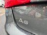 USED 2015 64 AUDI A6 SALOON 3.0 TDI V6 Black Edition Quattro 4dr Diesel S Tronic  