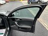 USED 2015 64 AUDI A6 SALOON 3.0 TDI V6 Black Edition Quattro 4dr Diesel S Tronic  