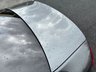USED 2015 64 AUDI A6 SALOON 3.0 TDI V6 Black Edition Quattro 4dr Diesel S Tronic  