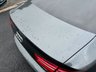 USED 2015 64 AUDI A6 SALOON 3.0 TDI V6 Black Edition Quattro 4dr Diesel S Tronic  