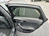 USED 2015 64 AUDI A6 SALOON 3.0 TDI V6 Black Edition Quattro 4dr Diesel S Tronic  