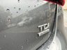 USED 2015 64 AUDI A6 SALOON 3.0 TDI V6 Black Edition Quattro 4dr Diesel S Tronic  