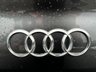 USED 2015 64 AUDI A6 SALOON 3.0 TDI V6 Black Edition Quattro 4dr Diesel S Tronic  