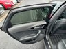 USED 2015 64 AUDI A6 SALOON 3.0 TDI V6 Black Edition Quattro 4dr Diesel S Tronic  