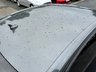 USED 2015 64 AUDI A6 SALOON 3.0 TDI V6 Black Edition Quattro 4dr Diesel S Tronic  