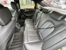 USED 2015 64 AUDI A6 SALOON 3.0 TDI V6 Black Edition Quattro 4dr Diesel S Tronic  