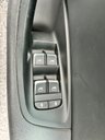 USED 2015 64 AUDI A6 SALOON 3.0 TDI V6 Black Edition Quattro 4dr Diesel S Tronic  