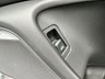 USED 2015 64 AUDI A6 SALOON 3.0 TDI V6 Black Edition Quattro 4dr Diesel S Tronic  