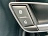 USED 2015 64 AUDI A6 SALOON 3.0 TDI V6 Black Edition Quattro 4dr Diesel S Tronic  