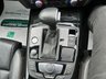 USED 2015 64 AUDI A6 SALOON 3.0 TDI V6 Black Edition Quattro 4dr Diesel S Tronic  