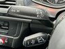 USED 2015 64 AUDI A6 SALOON 3.0 TDI V6 Black Edition Quattro 4dr Diesel S Tronic  