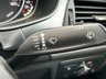 USED 2015 64 AUDI A6 SALOON 3.0 TDI V6 Black Edition Quattro 4dr Diesel S Tronic  