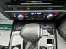 USED 2015 64 AUDI A6 SALOON 3.0 TDI V6 Black Edition Quattro 4dr Diesel S Tronic  