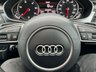 USED 2015 64 AUDI A6 SALOON 3.0 TDI V6 Black Edition Quattro 4dr Diesel S Tronic  