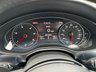 USED 2015 64 AUDI A6 SALOON 3.0 TDI V6 Black Edition Quattro 4dr Diesel S Tronic  