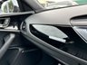 USED 2015 64 AUDI A6 SALOON 3.0 TDI V6 Black Edition Quattro 4dr Diesel S Tronic  