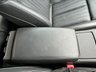 USED 2015 64 AUDI A6 SALOON 3.0 TDI V6 Black Edition Quattro 4dr Diesel S Tronic  