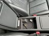 USED 2015 64 AUDI A6 SALOON 3.0 TDI V6 Black Edition Quattro 4dr Diesel S Tronic  