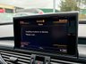 USED 2015 64 AUDI A6 SALOON 3.0 TDI V6 Black Edition Quattro 4dr Diesel S Tronic  