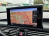 USED 2015 64 AUDI A6 SALOON 3.0 TDI V6 Black Edition Quattro 4dr Diesel S Tronic  